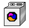 Miscellaneous mini graphics