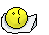 Miscellaneous mini graphics
