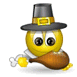 Miscellaneous mini graphics