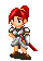 Miscellaneous mini graphics