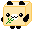 Miscellaneous mini graphics