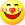 Miscellaneous mini graphics