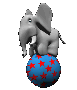 Miscellaneous mini graphics