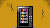 Miscellaneous mini graphics