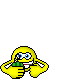 Miscellaneous mini graphics