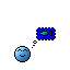 Miscellaneous mini graphics
