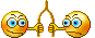Miscellaneous mini graphics