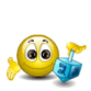 Miscellaneous mini graphics