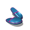 Miscellaneous mini graphics