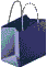 Miscellaneous mini graphics