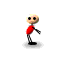 Miscellaneous mini graphics