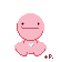 Miscellaneous mini graphics