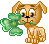 Miscellaneous mini graphics
