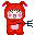 Miscellaneous mini graphics