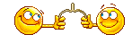 Miscellaneous mini graphics