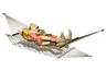 Miscellaneous mini graphics