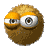Miscellaneous mini graphics