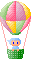 Miscellaneous mini graphics