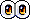 Miscellaneous mini graphics