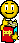 Miscellaneous mini graphics