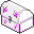 Miscellaneous mini graphics