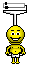 Miscellaneous mini graphics