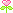 Miscellaneous mini graphics