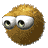 Miscellaneous mini graphics