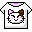 Miscellaneous mini graphics