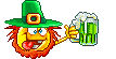 Miscellaneous mini graphics