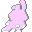 Miscellaneous mini graphics