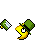 Miscellaneous mini graphics