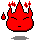 Miscellaneous mini graphics