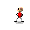 Miscellaneous mini graphics