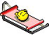 Miscellaneous mini graphics