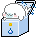 Miscellaneous mini graphics