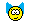 Miscellaneous mini graphics