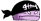 Miscellaneous mini graphics