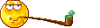 Miscellaneous mini graphics