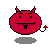 Miscellaneous mini graphics
