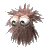 Miscellaneous mini graphics