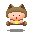 Miscellaneous mini graphics