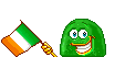 Miscellaneous mini graphics