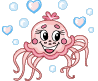 Miscellaneous mini graphics