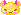 Miscellaneous mini graphics