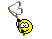 Miscellaneous mini graphics