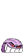 Miscellaneous mini graphics