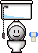Miscellaneous mini graphics
