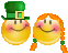Miscellaneous mini graphics