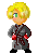 Miscellaneous mini graphics